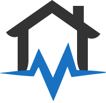 Lombard Foundation Repair