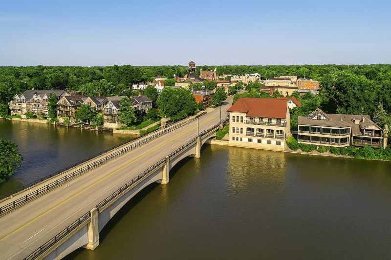 Best Concrete Foundation Repair pros in Glenview, IL