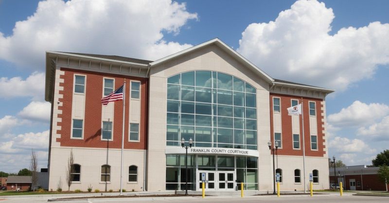 Best Foundation Lifting pros in Barrington, IL