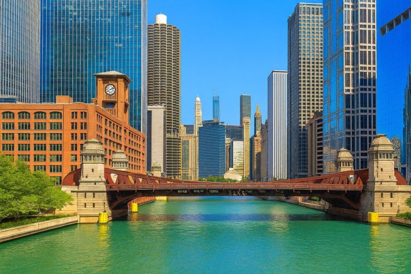 Best Foundation Repair pros in Skokie, IL