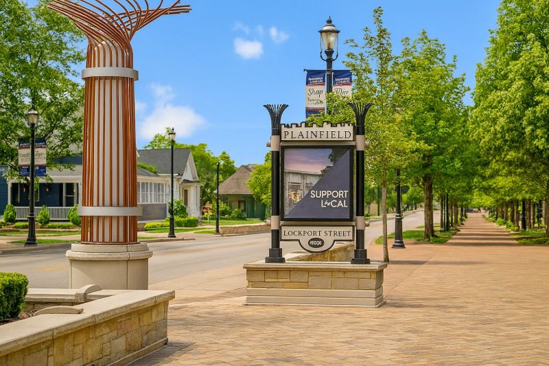 Best Foundation Repair pros in Mount Prospect, IL