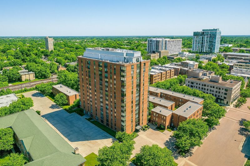 Best Foundation Repair pros in Oak Park, IL