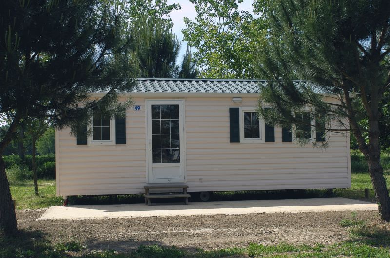 House Raising
